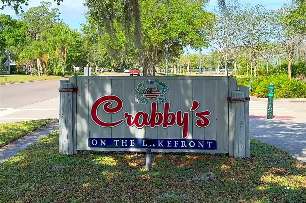 910 Cypress Avenue St Cloud FL 34769