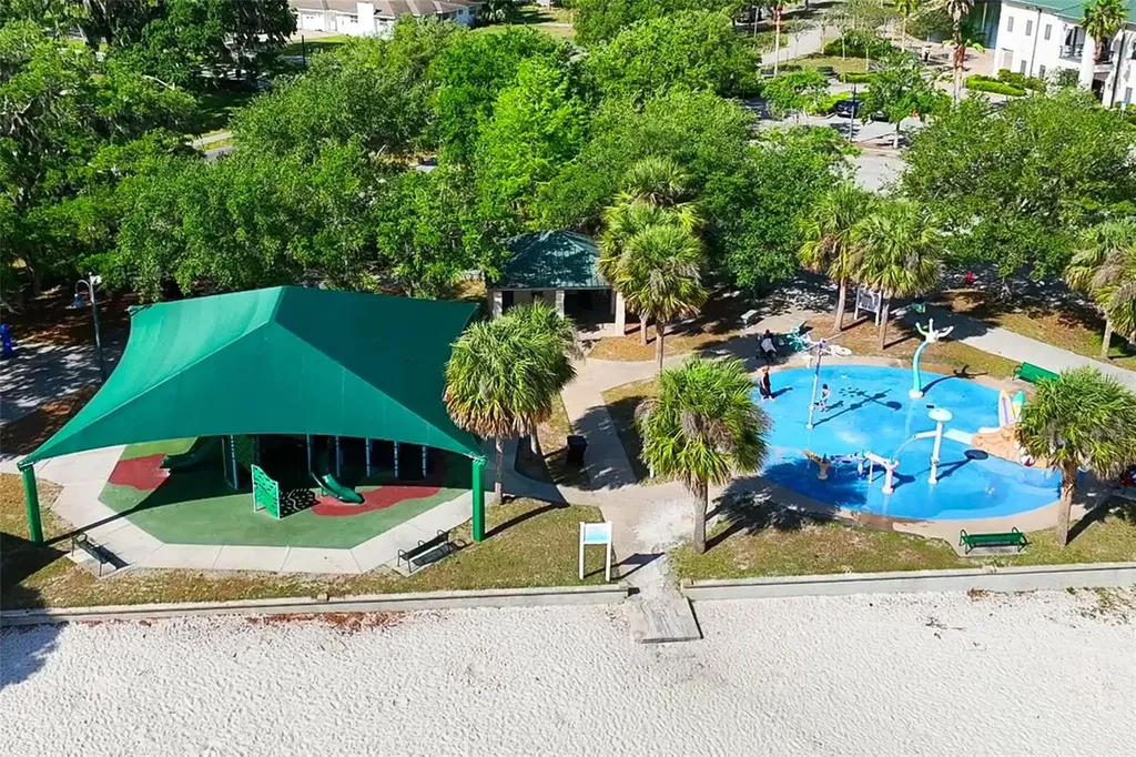 910 Cypress Avenue St Cloud FL 34769