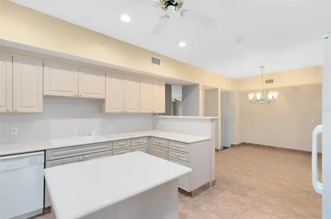 910 Cypress Avenue St Cloud FL 34769