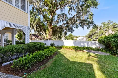 910 Cypress Avenue St Cloud FL 34769