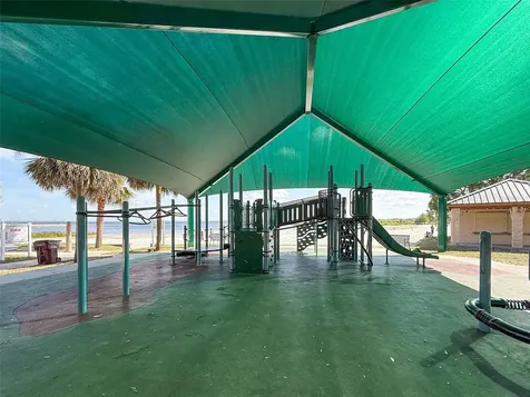 910 Cypress Avenue St Cloud FL 34769