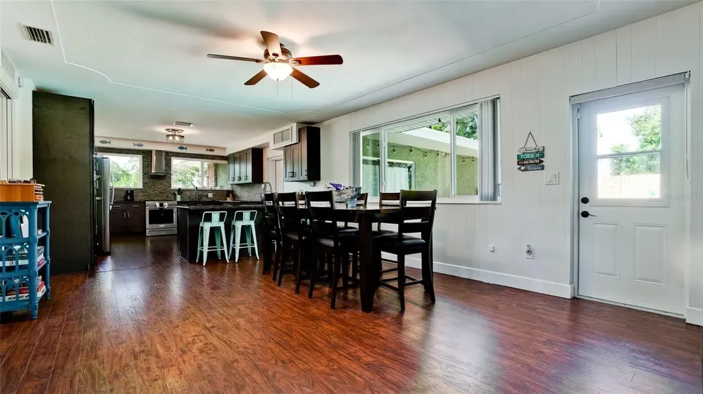 4616 22nd Avenue W Bradenton FL 34209