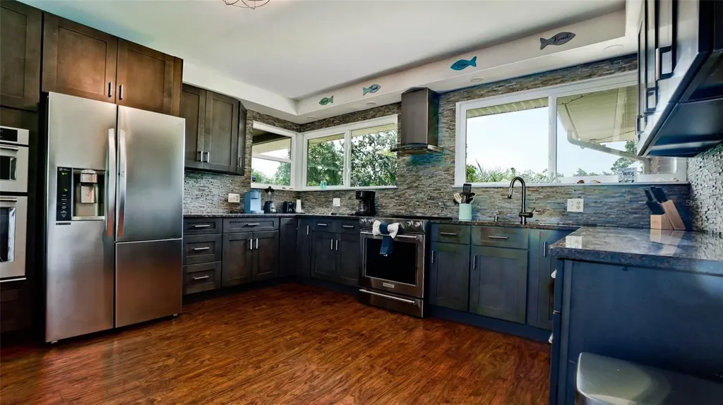 4616 22nd Avenue W Bradenton FL 34209