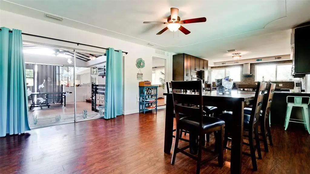 4616 22nd Avenue W Bradenton FL 34209