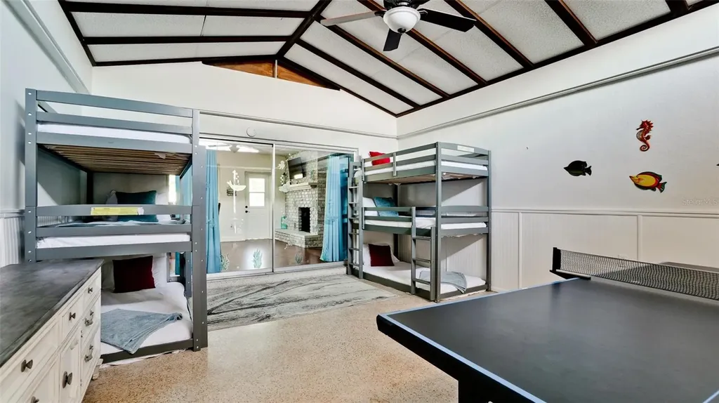 4616 22nd Avenue W Bradenton FL 34209