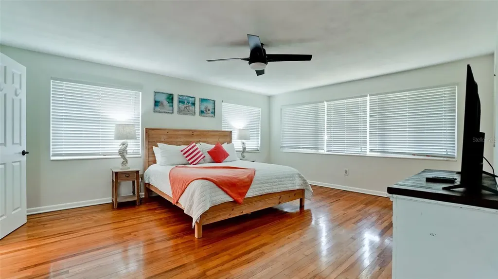 4616 22nd Avenue W Bradenton FL 34209