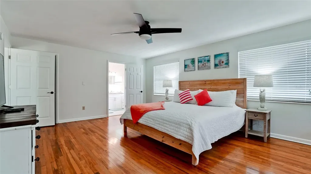 4616 22nd Avenue W Bradenton FL 34209