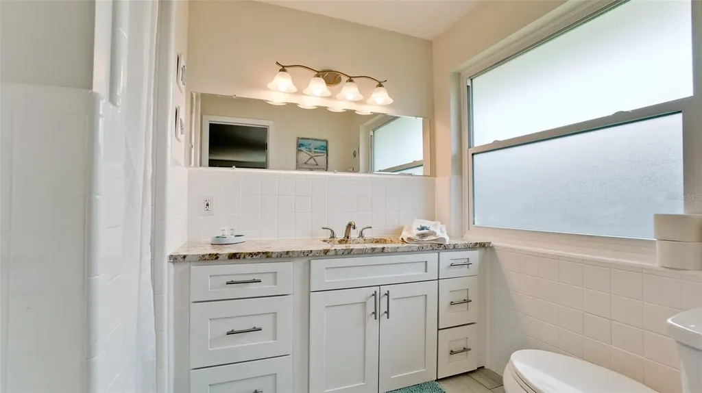 4616 22nd Avenue W Bradenton FL 34209