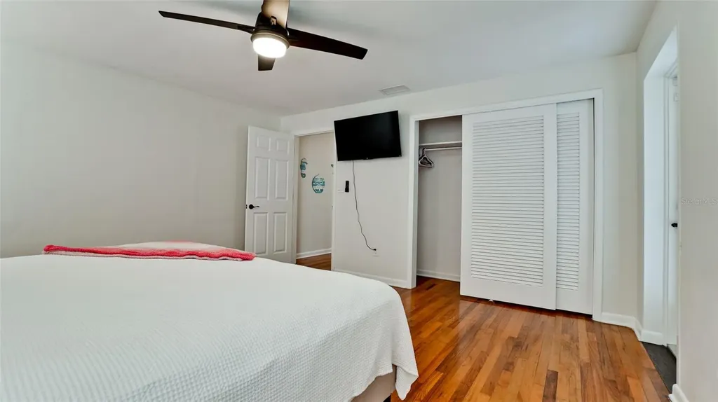 4616 22nd Avenue W Bradenton FL 34209