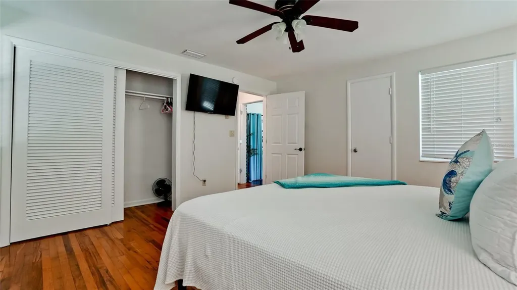 4616 22nd Avenue W Bradenton FL 34209