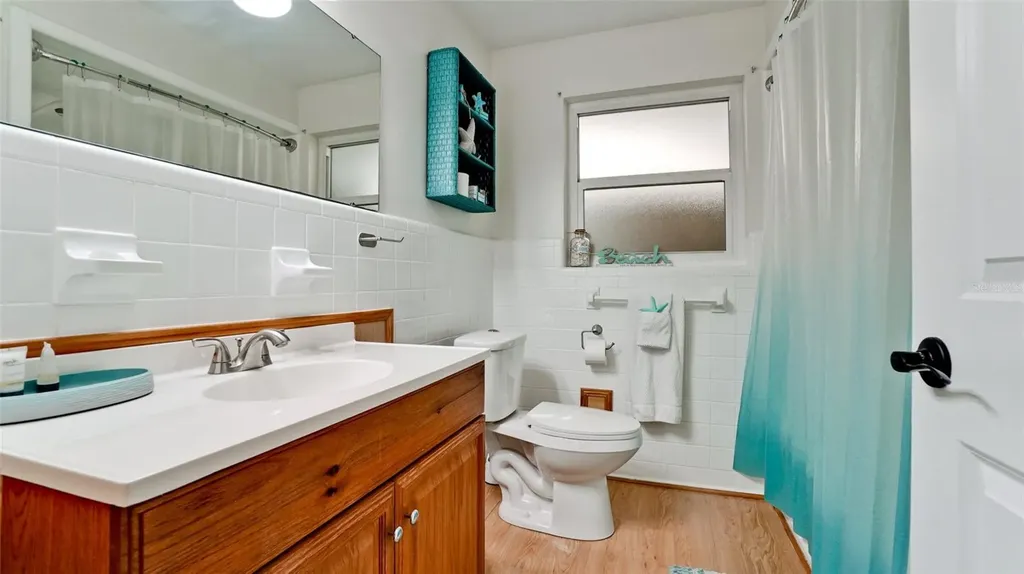 4616 22nd Avenue W Bradenton FL 34209