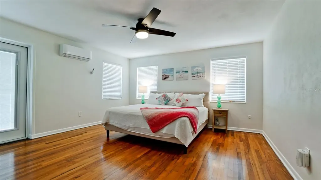 4616 22nd Avenue W Bradenton FL 34209