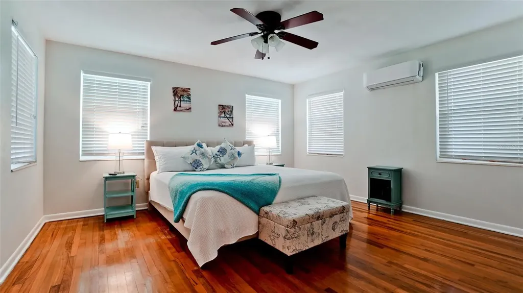 4616 22nd Avenue W Bradenton FL 34209