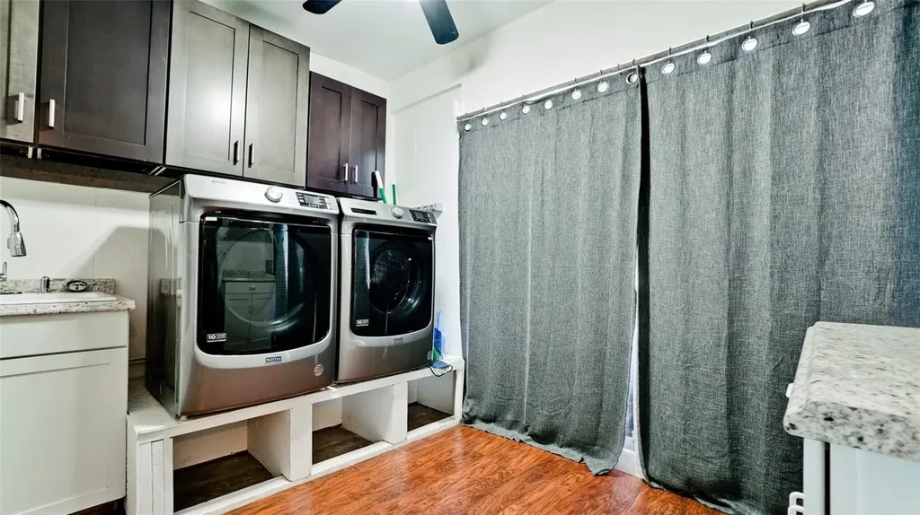 4616 22nd Avenue W Bradenton FL 34209