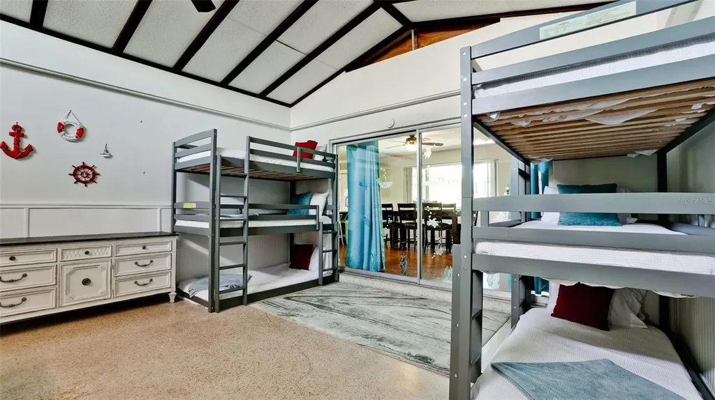 4616 22nd Avenue W Bradenton FL 34209