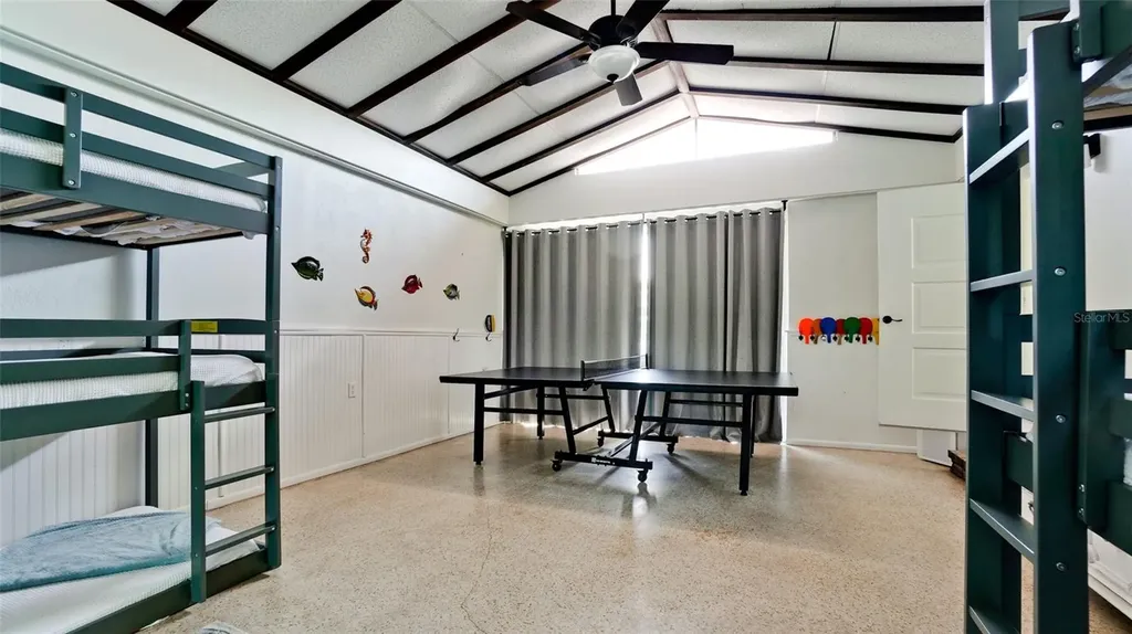4616 22nd Avenue W Bradenton FL 34209