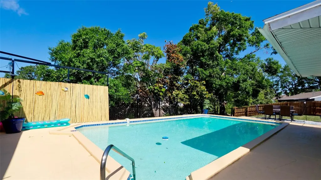 4616 22nd Avenue W Bradenton FL 34209