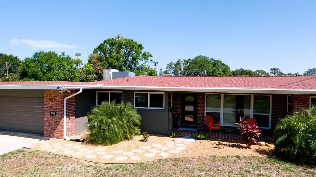 4616 22nd Avenue W Bradenton FL 34209