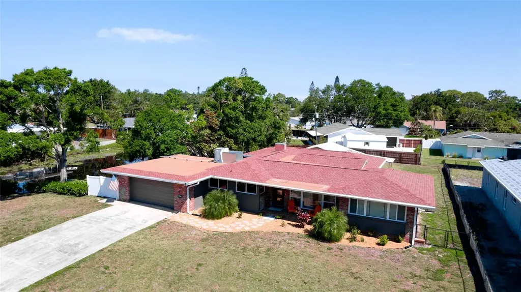4616 22nd Avenue W Bradenton FL 34209