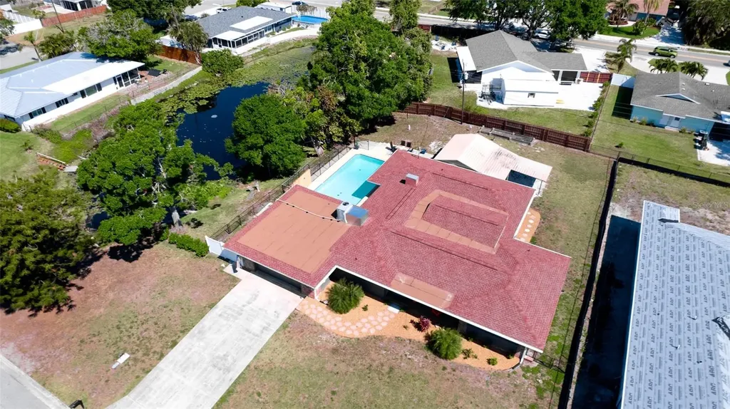 4616 22nd Avenue W Bradenton FL 34209