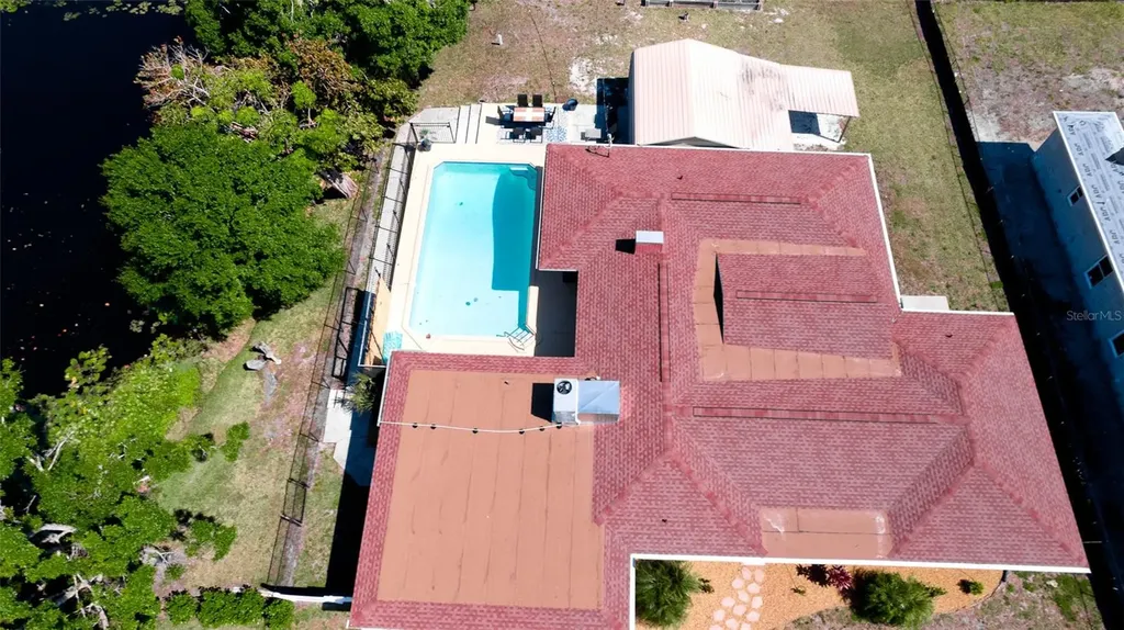 4616 22nd Avenue W Bradenton FL 34209