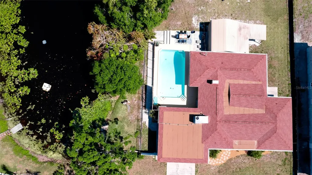 4616 22nd Avenue W Bradenton FL 34209