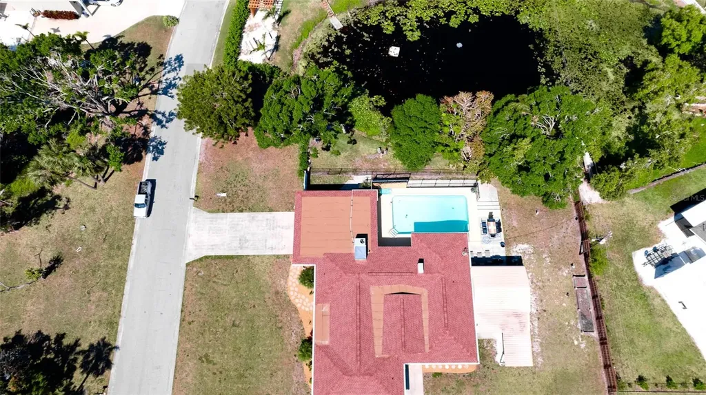 4616 22nd Avenue W Bradenton FL 34209