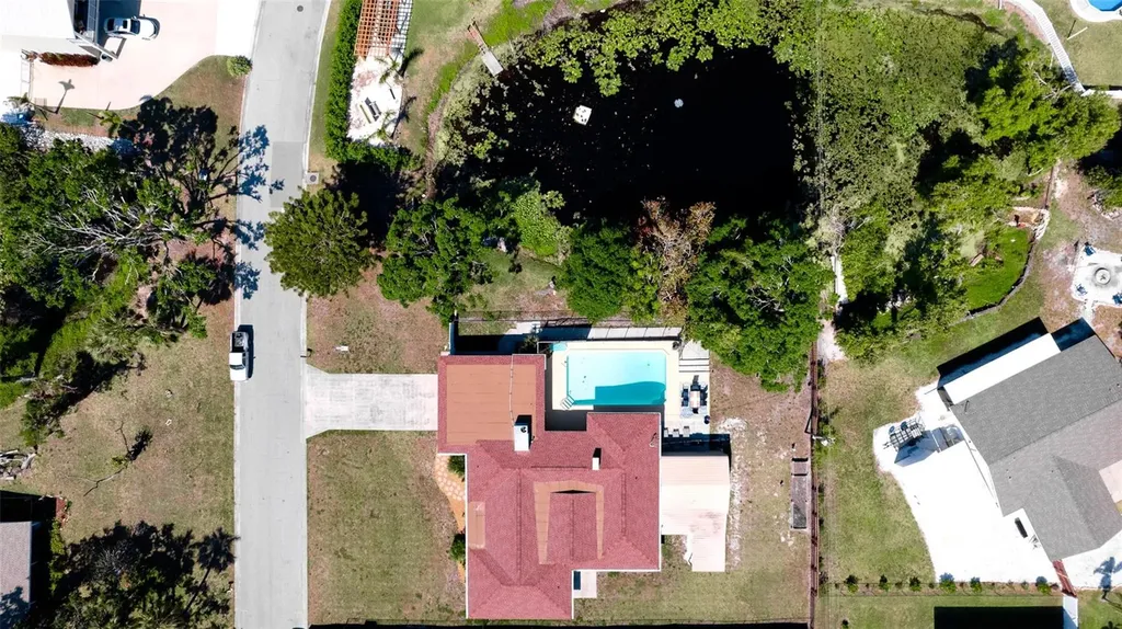 4616 22nd Avenue W Bradenton FL 34209