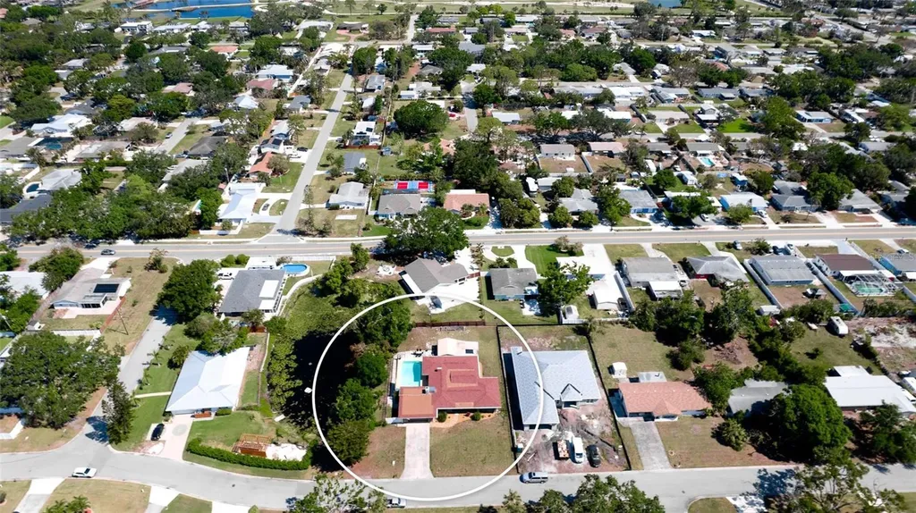 4616 22nd Avenue W Bradenton FL 34209