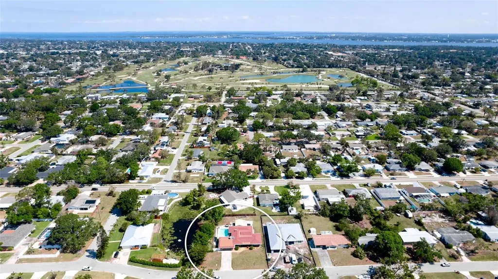 4616 22nd Avenue W Bradenton FL 34209