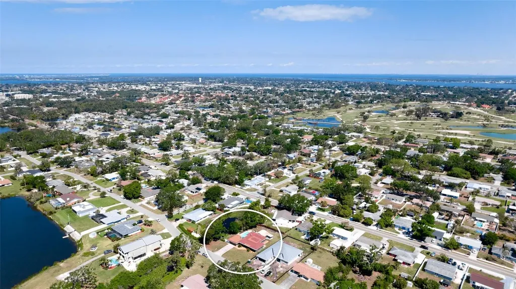 4616 22nd Avenue W Bradenton FL 34209