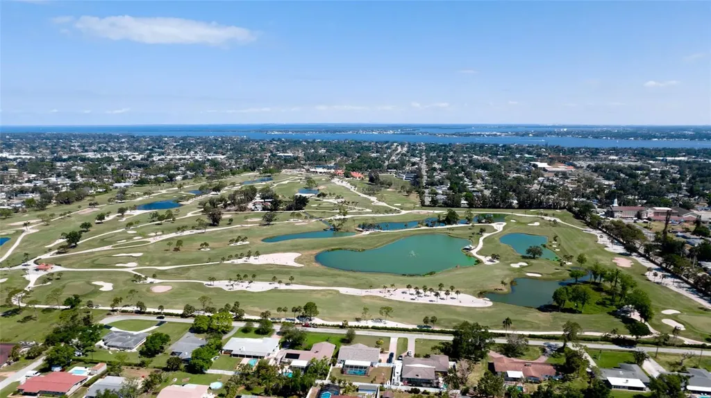 4616 22nd Avenue W Bradenton FL 34209