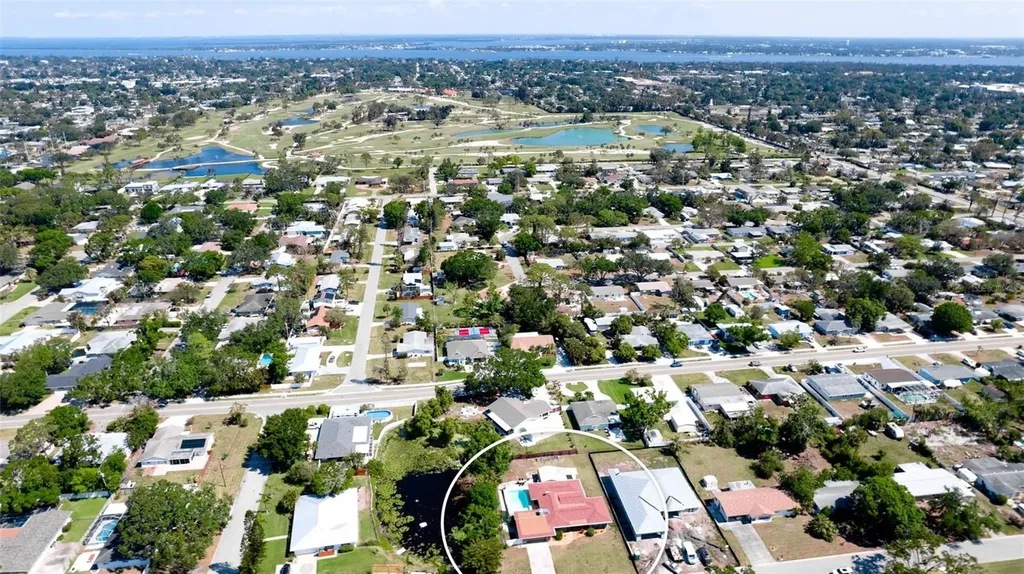 4616 22nd Avenue W Bradenton FL 34209
