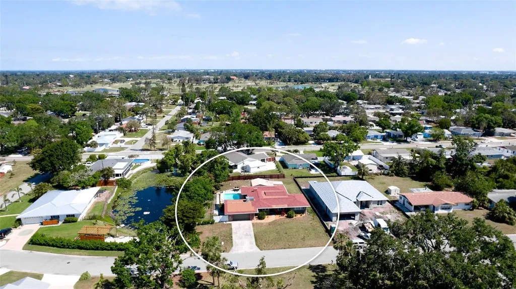 4616 22nd Avenue W Bradenton FL 34209