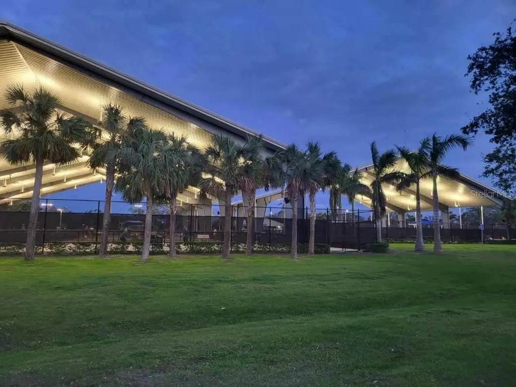 4616 22nd Avenue W Bradenton FL 34209