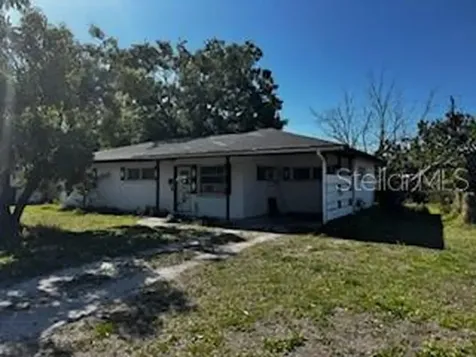 2503 23RD Avenue W Bradenton FL 34205