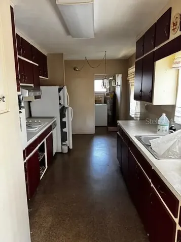 2503 23rd Avenue W Bradenton FL 34205