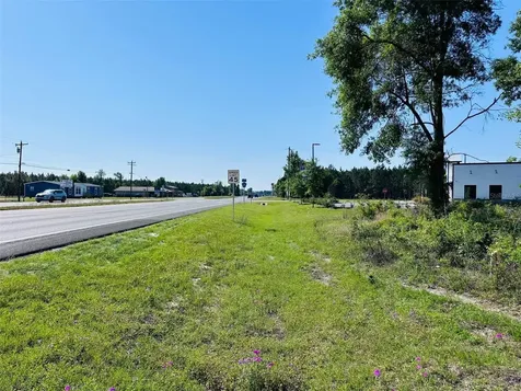 0 N Young Boulevard Chiefland FL 32626