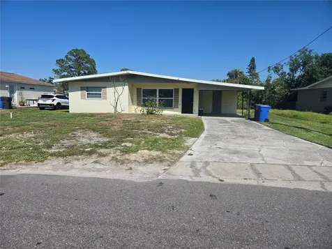 125 18th Street NW Ruskin FL 33570