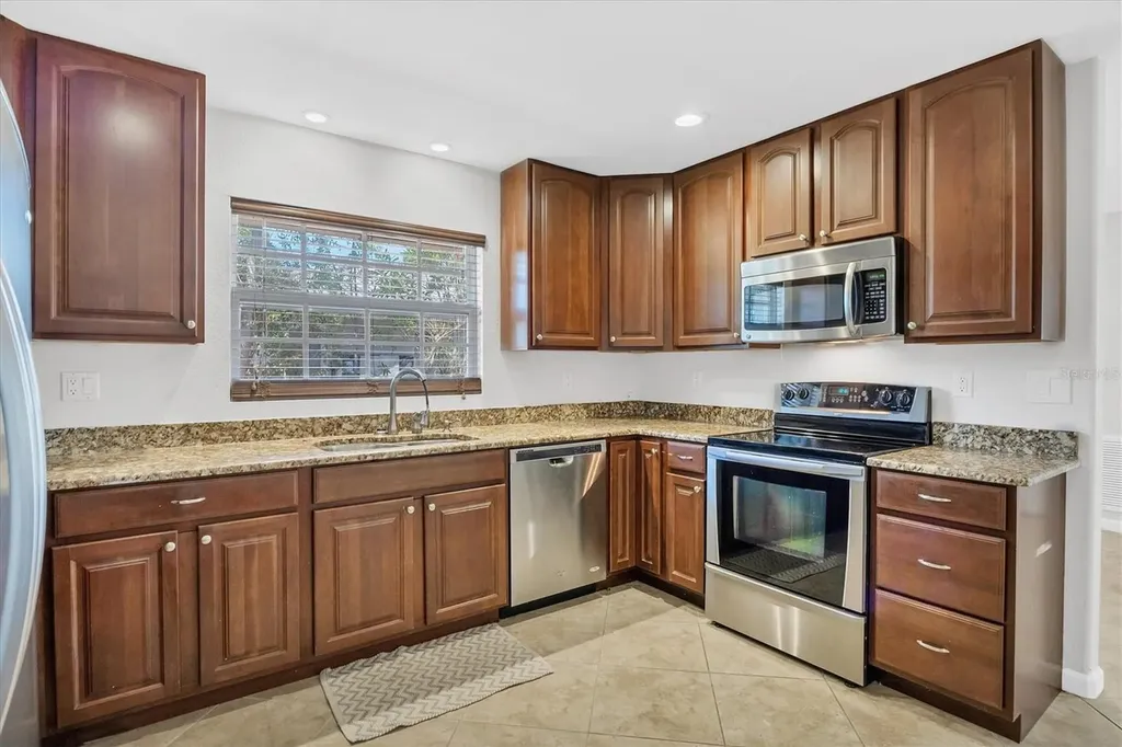 2536 Carlisle Place Sarasota FL 34231