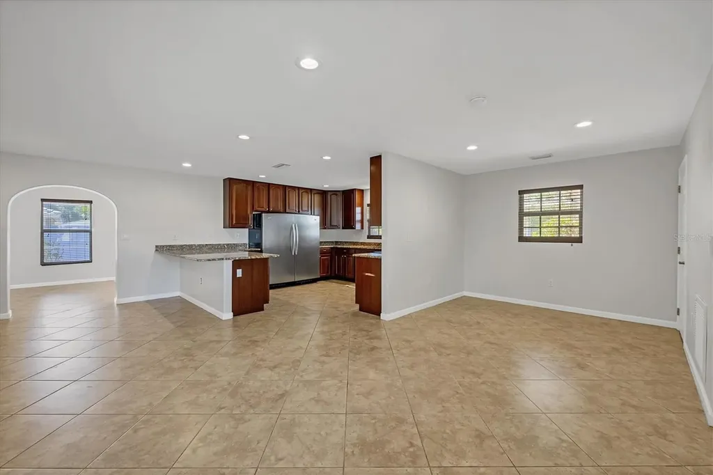 2536 Carlisle Place Sarasota FL 34231