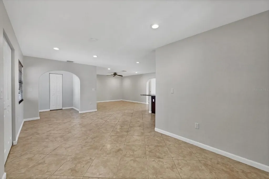 2536 Carlisle Place Sarasota FL 34231