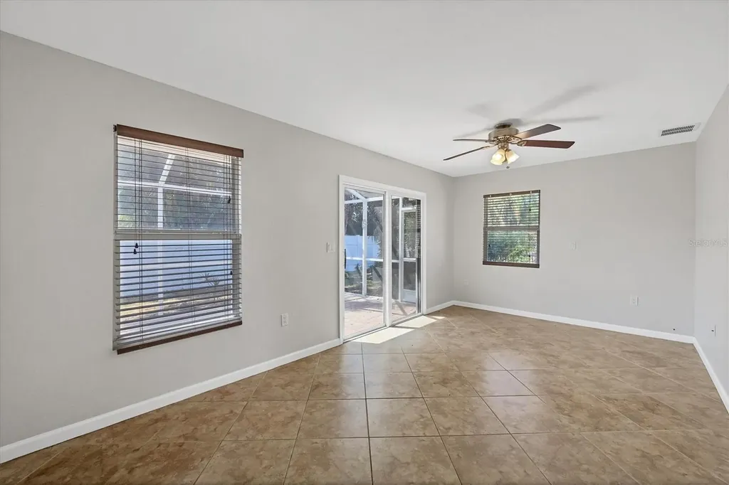 2536 Carlisle Place Sarasota FL 34231