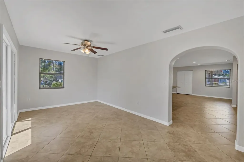 2536 Carlisle Place Sarasota FL 34231