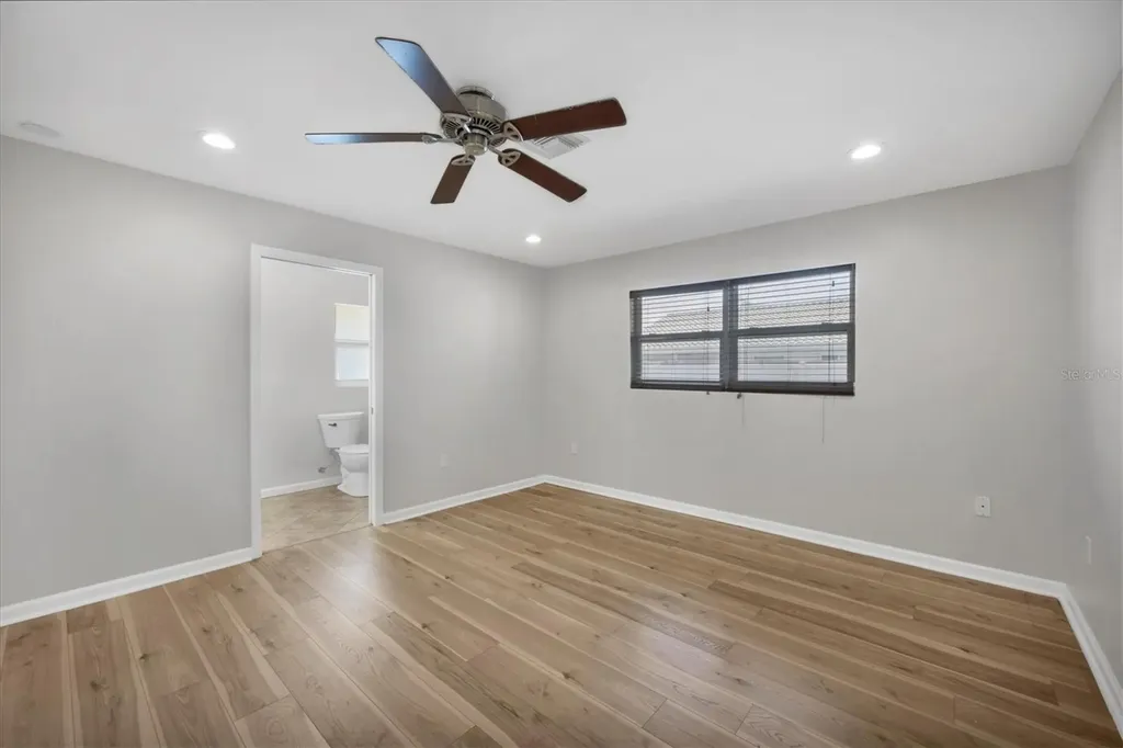 2536 Carlisle Place Sarasota FL 34231
