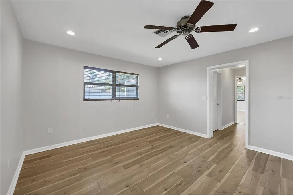 2536 Carlisle Place Sarasota FL 34231