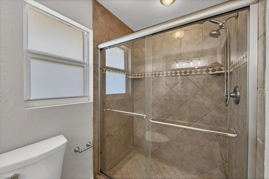 2536 Carlisle Place Sarasota FL 34231