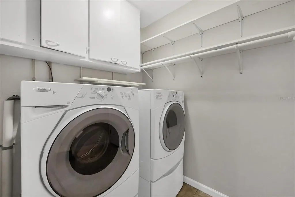 2536 Carlisle Place Sarasota FL 34231