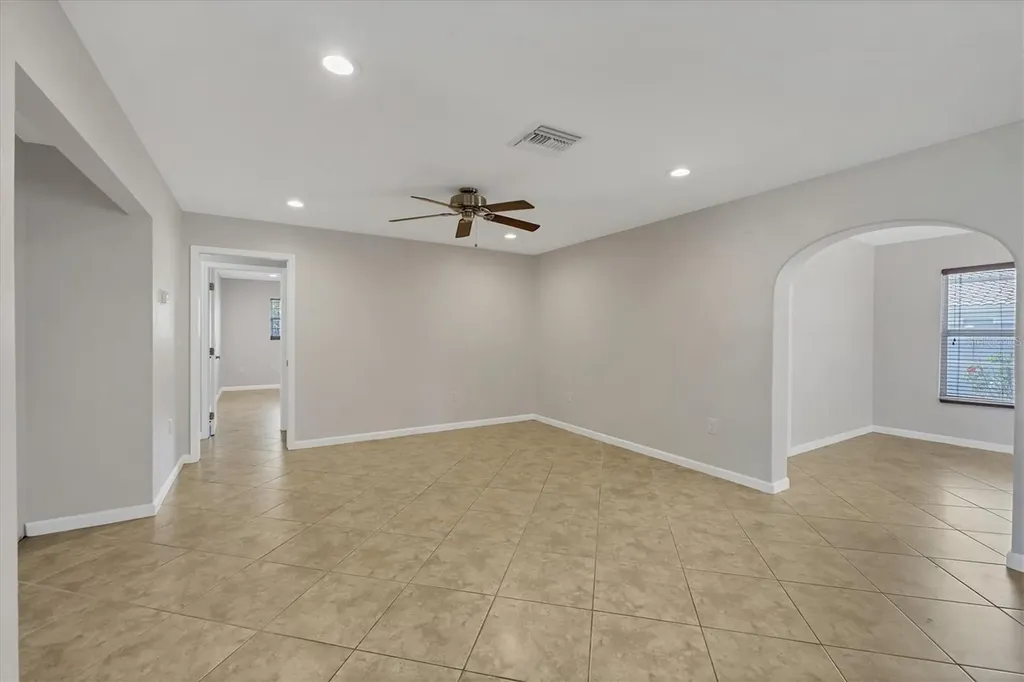 2536 Carlisle Place Sarasota FL 34231