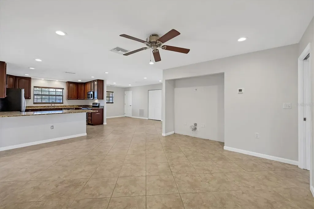 2536 Carlisle Place Sarasota FL 34231